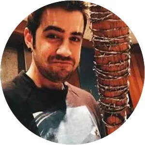 Raúl Álvarez Genes