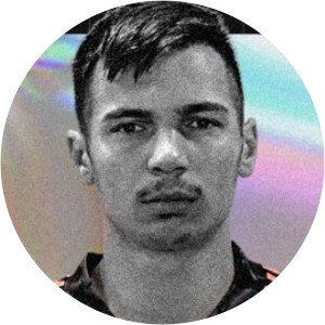 Raul Andrei Bălbărău