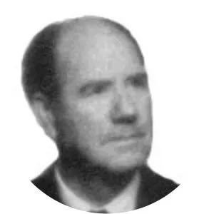 Raúl Armando Barrionuevo