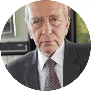 Raúl Baca Carbo - Politician