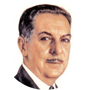 Raúl Baillères