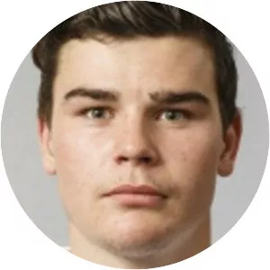 Raul Baur - Football player