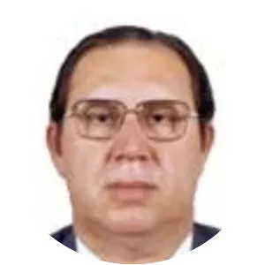 Raul Belém (Raul Décio de Belém Miguel)