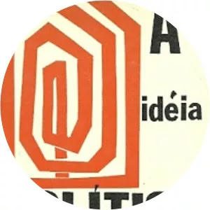 Raul Bernardo Nelson de Senna