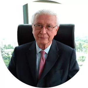 Raúl Bertelsen Repetto