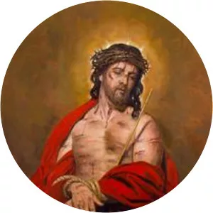 Raúl Berzosa Fernández