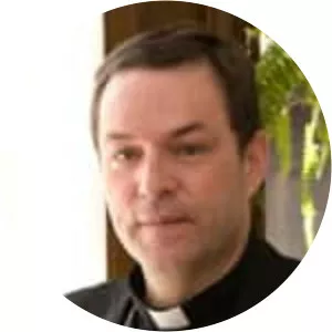 Raúl Berzosa Martínez