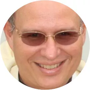 Raúl Biord Castillo