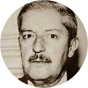 Raúl Botelho Gosálvez