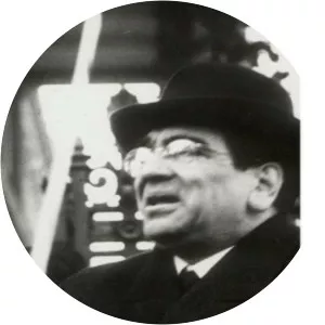 Raúl Brañes Farmer