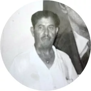 Raúl Caballero Aburto