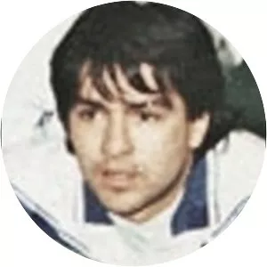 Raúl Cardozo