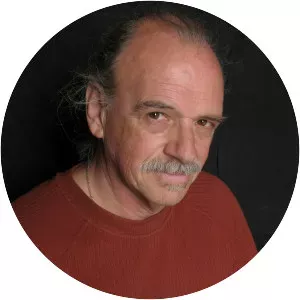 Raúl Carnota - Singer