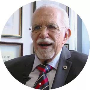 Raúl Carrancá y Rivas