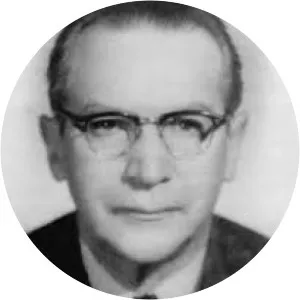 Raúl Carrancá y Trujillo