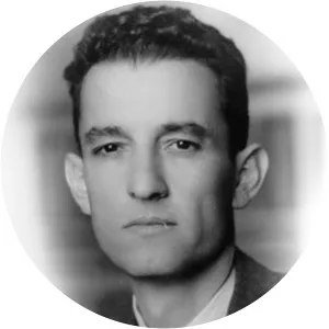 Raúl Castellano Jiménez - Politician