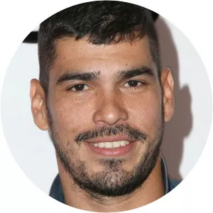 Raul Castillo