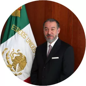 Raúl Cervantes Andrade