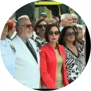 Raúl Clemente Huerta