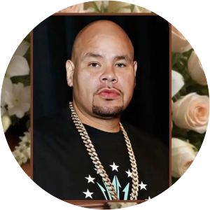 Raul Conde photograph