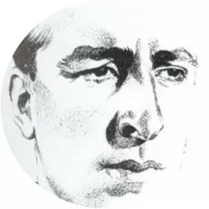 Raúl Damonte Taborda