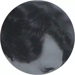 Raúl de la Torre - Argentine film director