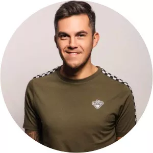 Raul De Meira - Musical artist