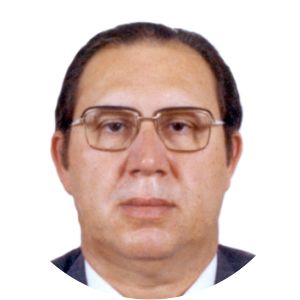 Raul Décio de Belém Miguel