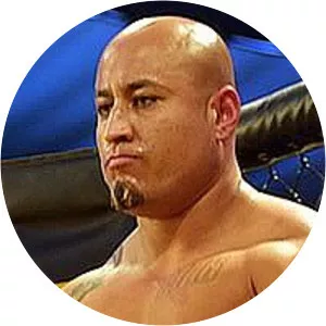 Raul Delgado - Basketball player