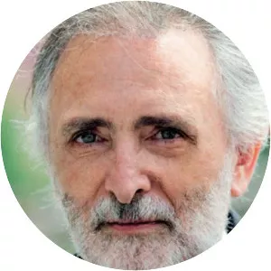 Raúl Delgado Wise - Author