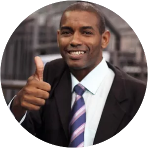 Raúl Diago - Volleyball player