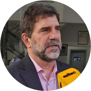 Raul Doria photograph