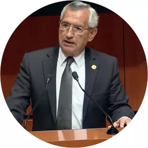 Raúl Eduardo Bonifaz Moedano