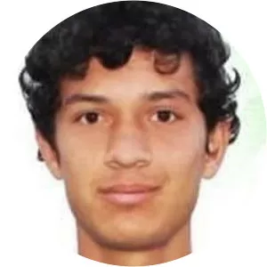 Raúl Eduardo Ferreyros Díaz