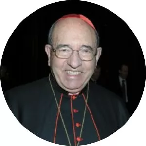 Raúl Eduardo Vela Chiriboga