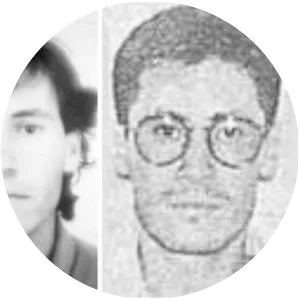 Raúl Escobar Poblete