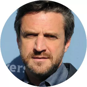 Raúl Esparza