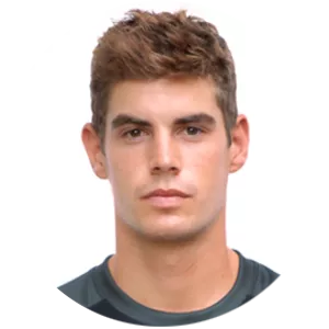 Raúl Fernández-Cavada Mateos