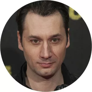 Raúl Fernández de Pablo