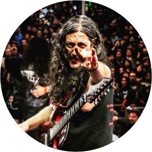 Raul Fernandez Greñas