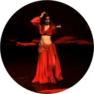 Raul Ferrando - Musical artist