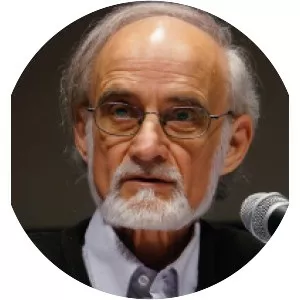 Raúl Fornet-Betancourt