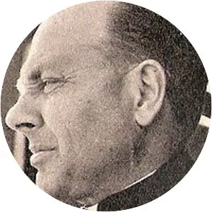 Raúl Francisco Primatesta