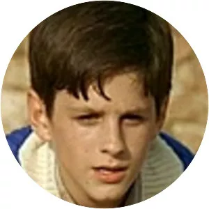 Raul Garcia Forneiro