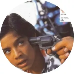 Raúl García Losada