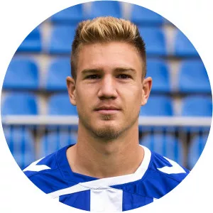 Raúl García Carnero