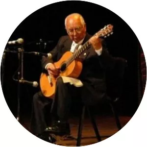 Raúl García Zárate