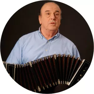 Raúl Garello