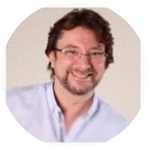 Raul Gil Junior photograph