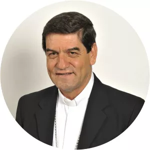 Raúl Gómez González